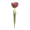 Best Kunstig Blomst - Papegøjetulipan Kunstige Blomster