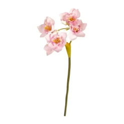 Outlet Kunstig Blomst - Påskeklokke Kunstige Blomster
