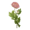Sale Kunstig Blomst - Ranunkel Kunstige Blomster