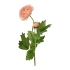 Kunstig Blomst - Ranunkel Kunstige Blomster