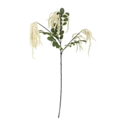 Online Kunstig blomst - Reed stilk Kunstige Blomster