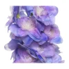 Online Kunstig Blomst - Ridderspore Kunstige Blomster
