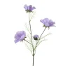 Sale Kunstig Blomst - Stolt Kavaler Kunstige Blomster