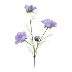 Sale Kunstig Blomst - Stolt Kavaler Kunstige Blomster