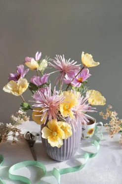 Sale Kunstig Blomst - Stolt Kavaler Kunstige Blomster