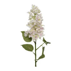New Kunstig Blomst - Syren Kunstige Blomster