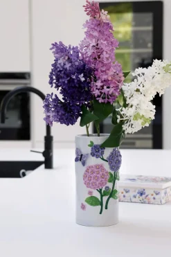 Best Kunstig Blomst - Syrengren Kunstige Blomster