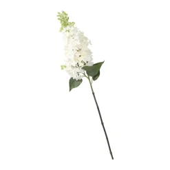 Best Kunstig Blomst - Syrengren Kunstige Blomster