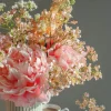Best Kunstig Blomst - Vild Gulerod Kunstige Blomster