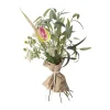 Best Kunstig Buket - Blush Kunstige Blomster