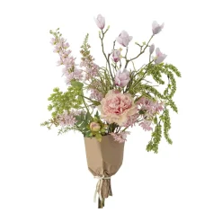 Discount Kunstig Buket - Breeze Kunstige Blomster