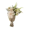 Best Kunstig Buket - Glow Kunstige Blomster