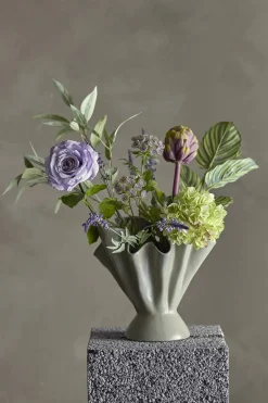 Best Kunstig Buket - Whisper Kunstige Blomster