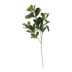 Clearance Kunstig Gren Kunstige Blomster