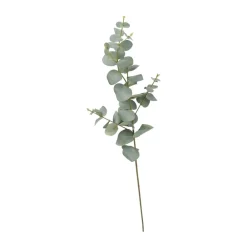 Online Kunstig Gren - Eukalyptus Kunstige Blomster