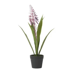 New Kunstig Hyacint Kunstige Blomster