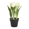 Online Kunstig tulipan Kunstige Blomster