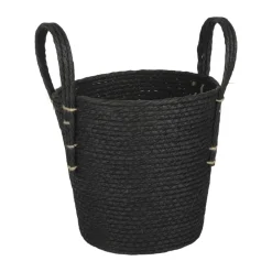 Hot Kurv Kurve Og Kasser