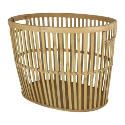 Best Kurv Kurve Og Kasser