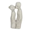Best Kyssende par figur Figurer