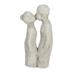 Best Kyssende par figur Figurer