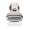 Ladyshaver Ladyshavere Og Epilatorer