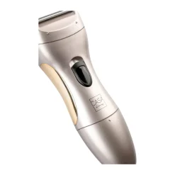 Ladyshaver Ladyshavere Og Epilatorer