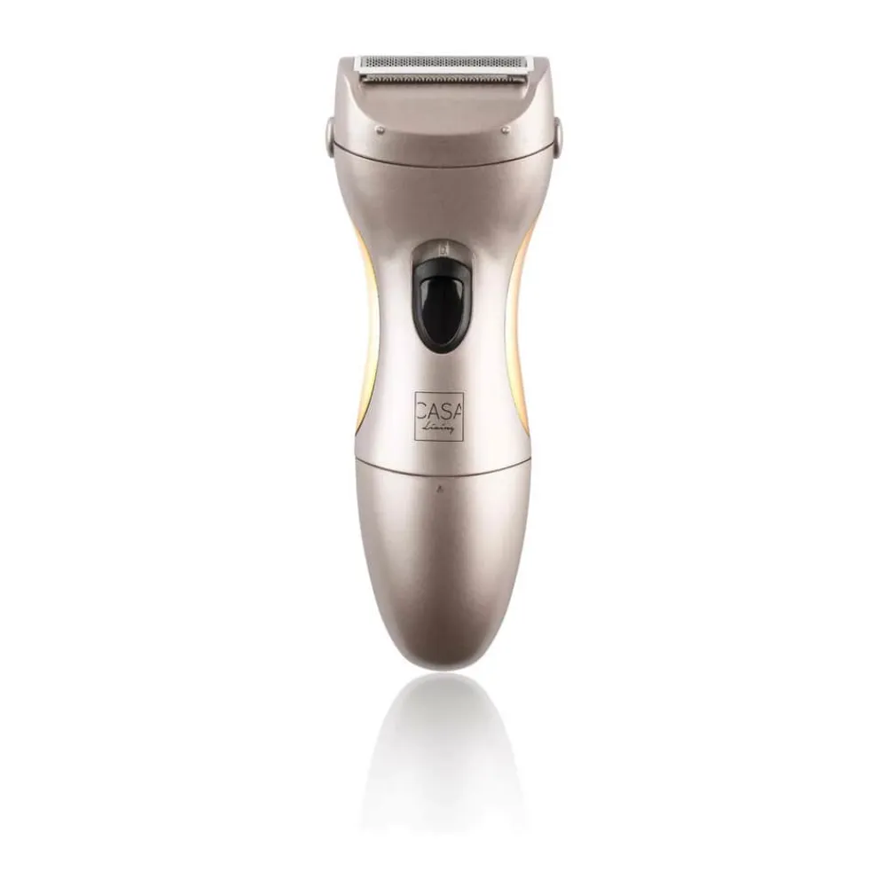 Ladyshaver Ladyshavere Og Epilatorer