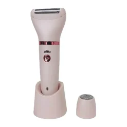 Online Ladyshaver Ladyshavere Og Epilatorer