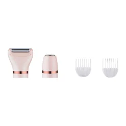 Online Ladyshaver Ladyshavere Og Epilatorer