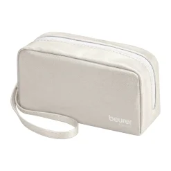 Outlet Ladyshaver HL36 Ladyshavere Og Epilatorer
