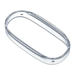 Outlet Ladyshaver HL36 Ladyshavere Og Epilatorer