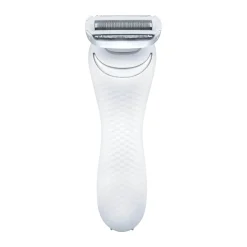 Outlet Ladyshaver HL36 Ladyshavere Og Epilatorer