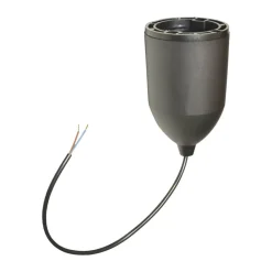 Best Lampehejs Tilbehør Til Lamper