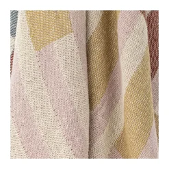 Online Lane Plaid Plaider