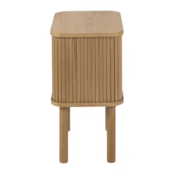 Outlet Langley Natbord Skabe Og Tøjstativer