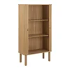Clearance Langley Skab Skabe Og Tøjstativer