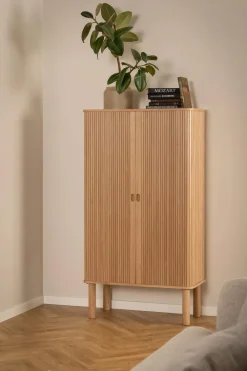 Clearance Langley Skab Skabe Og Tøjstativer