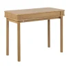 Hot Langley Skrivebord Borde