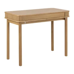 Hot Langley Skrivebord Borde