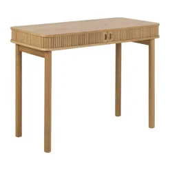 Hot Langley Skrivebord Borde