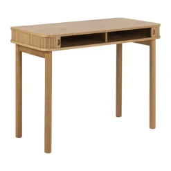 Hot Langley Skrivebord Borde