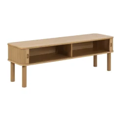 Outlet Langley TV bord Borde
