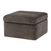Best Lanna Puf Sofaer Og Puffer