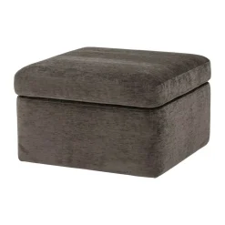 Best Lanna Puf Sofaer Og Puffer