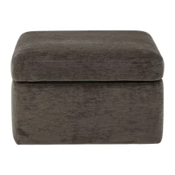 Best Lanna Puf Sofaer Og Puffer