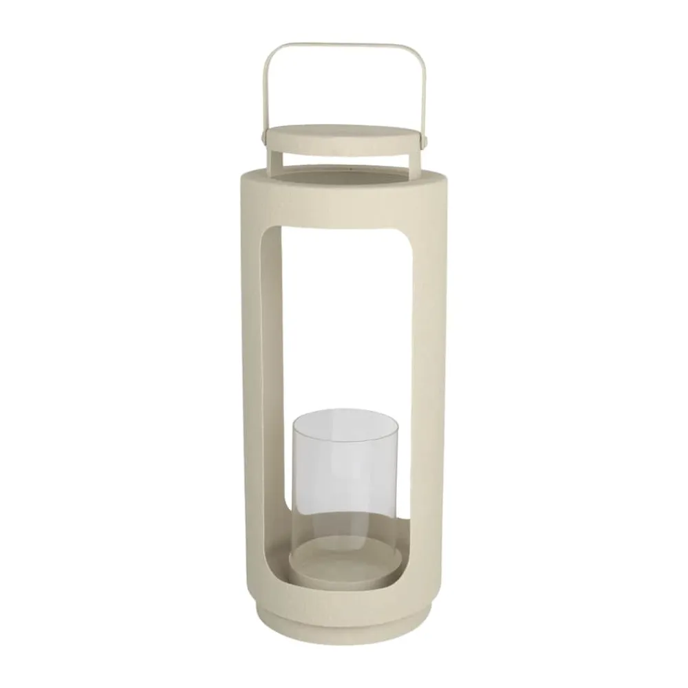 Clearance Lanterne Hurricanes Og Lanterner