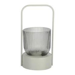 Clearance Lanterne Hurricanes Og Lanterner
