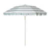 Hot La Palma Parasol Havemøbler