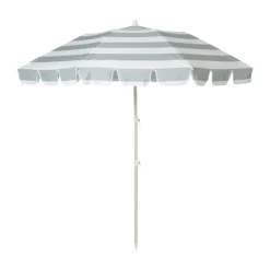 Hot La Palma Parasol Havemøbler
